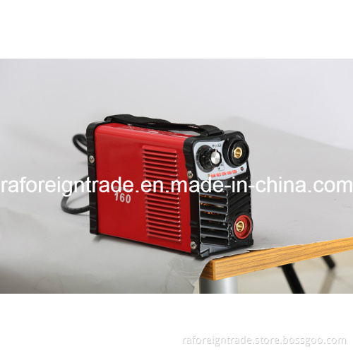 Inverter Welder (RANV-130B)